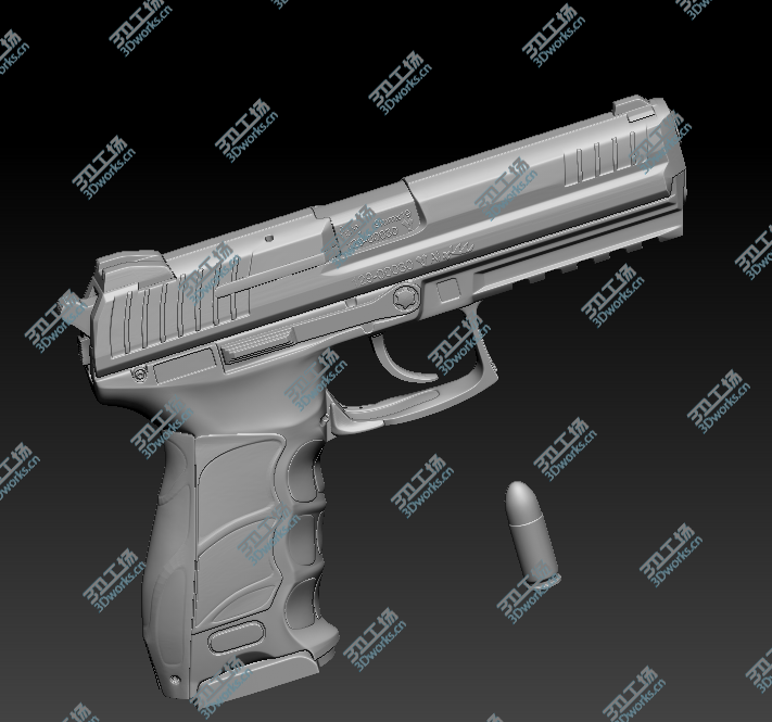 images/goods_img/20180425/Heckler & Koch P30L/4.png